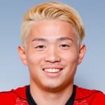 Towa Yamane avatar