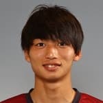 avatar player