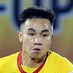 Trần Mạnh Hùng avatar