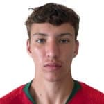 Diogo Martins Travassos avatar