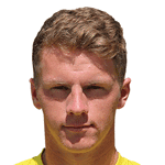 Trent Buhagiar avatar