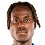Trevoh Chalobah avatar