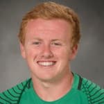 Trevor Mulqueen avatar