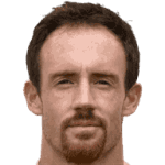 Trevor Spangenberg avatar