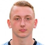 Tristan Kuijsten avatar