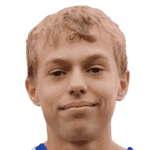 Troy Engseth Nyhammer avatar