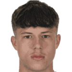 Troy Perret avatar