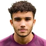 avatar player