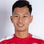 Phạm Trùm Tỉnh avatar