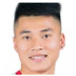 Phạm Trung Hiếu avatar