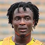 Geoffrey Baba Kizito avatar
