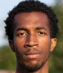 T'Sharne Gallimore avatar