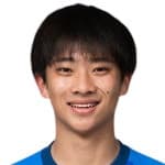 Tsubasa Kasayanagi avatar