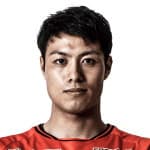 avatar player