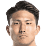 Tsuyoshi Watanabe avatar