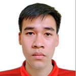 Nguyễn Tuấn Anh avatar