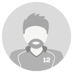 Tuấn Anh Nguyễn avatar