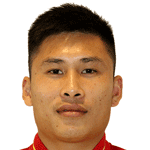 Huỳnh Tuấn Linh avatar