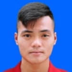 avatar player