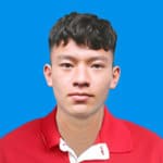 Phan Tuấn Tài avatar