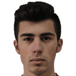 Tunahan Ergül avatar