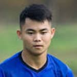 Ngô Tùng Quốc avatar