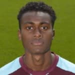 Olatunji Akinola avatar
