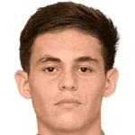 Turpal-Ali Ibishev avatar