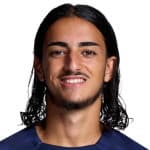 Jesús Alba Ramos avatar