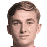 Tygo Land avatar
