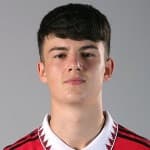 Tyler Fredricson avatar