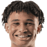 Tyler Hall avatar