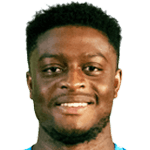 Tyler Magloire avatar