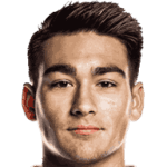 Tyler Wolff avatar