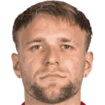 Tymoteusz Puchacz avatar