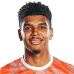 Tyreece John-Jules avatar