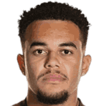Tyreik Samuel Wright avatar