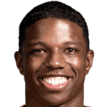 Tyrell Malacia avatar