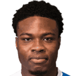 Tyrell Warren avatar