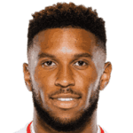 Tyrese Campbell avatar