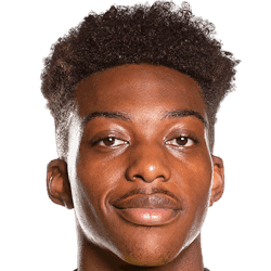 Tyrese Omotoye avatar