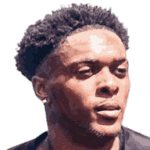Tyrese Owen avatar