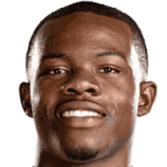 Tyrick Mitchell avatar