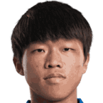Tze Nam Yue avatar