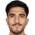 Umut Güneş avatar