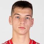 Uroš Likar avatar