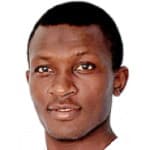 Mohammed Umar Bala avatar
