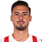Ufuk Akyol avatar