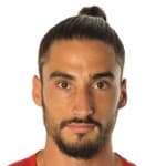 Ugo Bonnet avatar