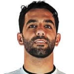 Uğurcan Yazğılı avatar